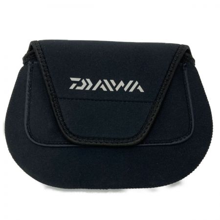  DAIWA ダイワ 15 ソルティガ 4500H ポーチ付き スピニングリール 4500H