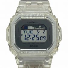 中古】 CASIO カシオ G-SHOCK プレシャスハートセレクション 2006 DW