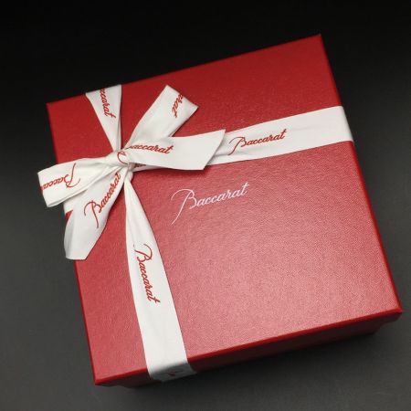  Baccarat バカラ 《 ミルニュイ スモールボウル 》クリスタルガラス