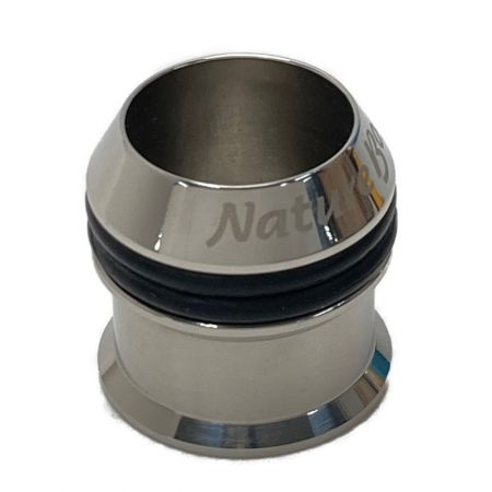  Nature Boys ネイチャーボーイズ スピニング ノッター