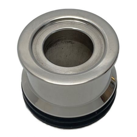  Nature Boys ネイチャーボーイズ スピニング ノッター