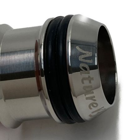  Nature Boys ネイチャーボーイズ スピニング ノッター