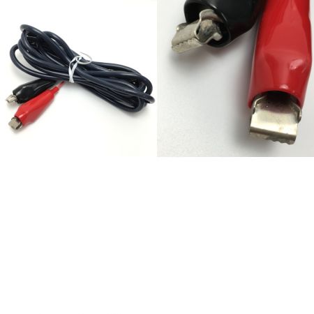  RYOBI リョービ AD電動101 ハイパワー 剛技 電動リール 一部地域を除き送料無料