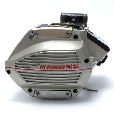  RYOBI リョービ AD電動101 ハイパワー 剛技 電動リール 一部地域を除き送料無料