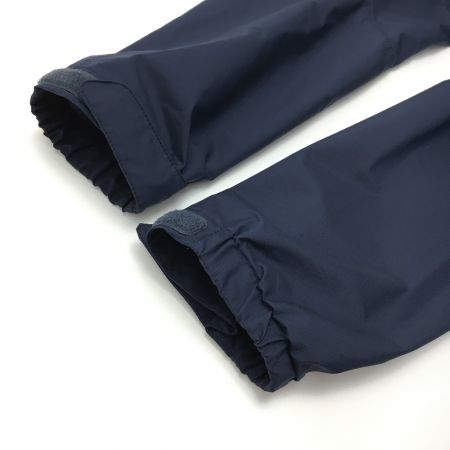  MAMMUT マムート グライダージャケット AF サイズ M メンズ 一部地域を除き送料無料 ArtNO1012-00210 ネイビー