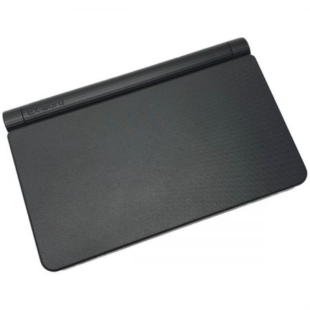  CASIO カシオ 《 ビジネス 電子辞書 》高校生モデル / XD-SX4900