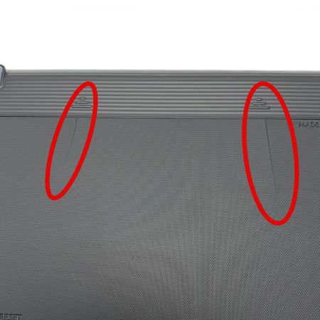  CASIO カシオ 《 ビジネス 電子辞書 》高校生モデル / XD-SX4900