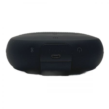  BOSE ボーズ 《 SoundLink Micro Stone ブルートゥーススピーカー 》ブラック
