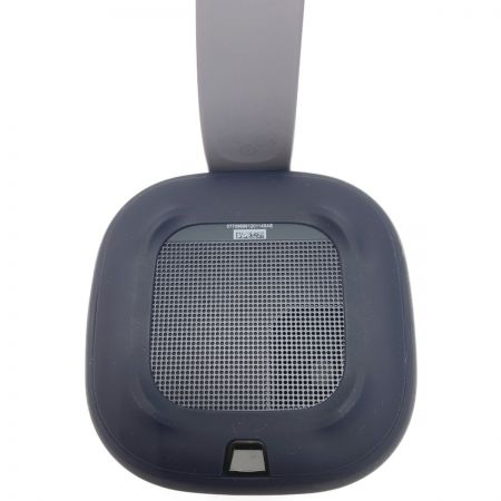  BOSE ボーズ 《 SoundLink Micro Stone ブルートゥーススピーカー 》ミッドナイトブルー