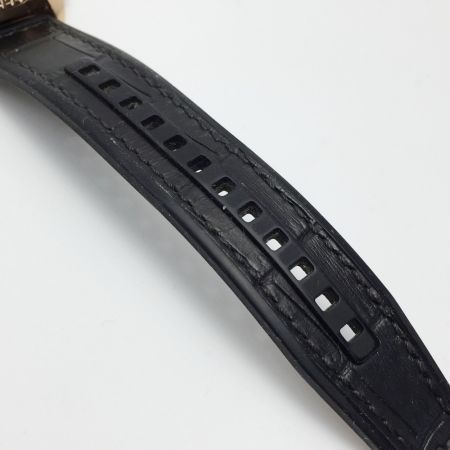  SEIKO セイコー 5スポーツ デイデイト 裏スケ SBSA028 ブラック 自動巻き メンズ 腕時計 5SPORTS