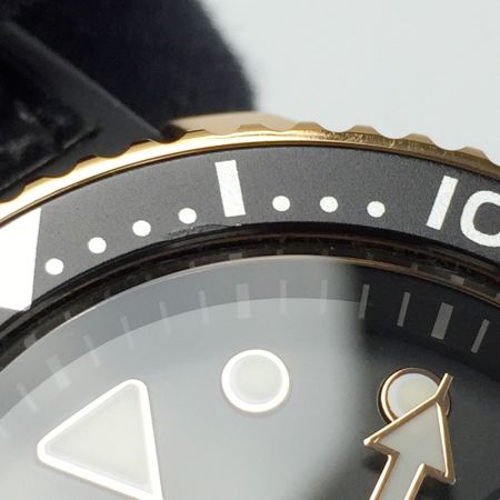  SEIKO セイコー 5スポーツ デイデイト 裏スケ SBSA028 ブラック 自動巻き メンズ 腕時計 5SPORTS