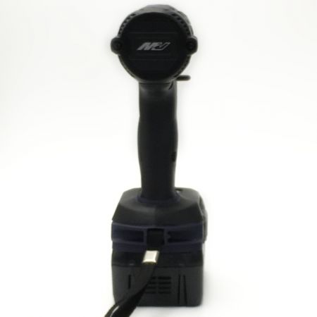  HiKOKI ハイコーキ 《 充電式インパクトドライバ 》ディープオーシャンブルー / WH36DC(2XPDS)