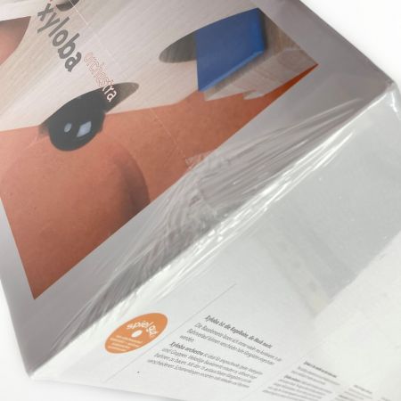   Xyloba Orchestra《 サイロバ オーケストラ 》知育玩具 / 音階