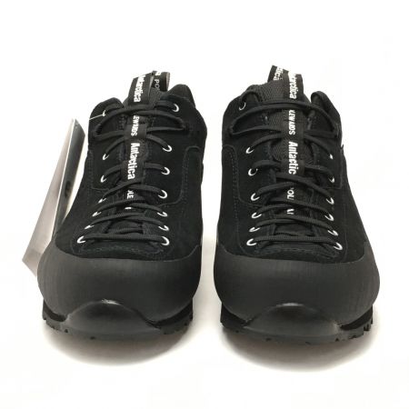  GARMONT ガルモント DRAGONTAIL LT WP トレッキングシューズ 26.5cm メンズ 一部地域を除き送料無料 ブラック