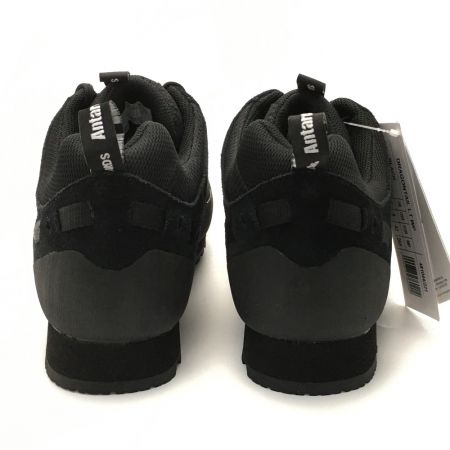  GARMONT ガルモント DRAGONTAIL LT WP トレッキングシューズ 26.5cm メンズ 一部地域を除き送料無料 ブラック