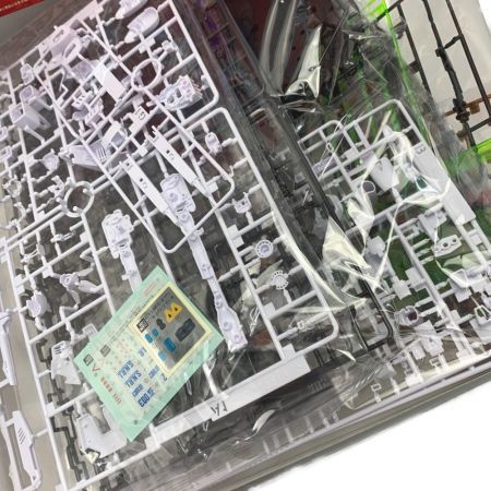  BANDAI バンダイ 機動戦士ガンダムF91 《 F91 Ver.2.0 ORIGINAL PLAN Ver. 》富野由悠季の世界限定