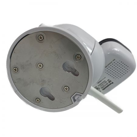  Panasonic パナソニック 《 ベビーモニター 》 KX-HC705