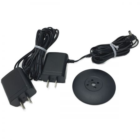  Panasonic パナソニック 《 ベビーモニター 》 KX-HC705