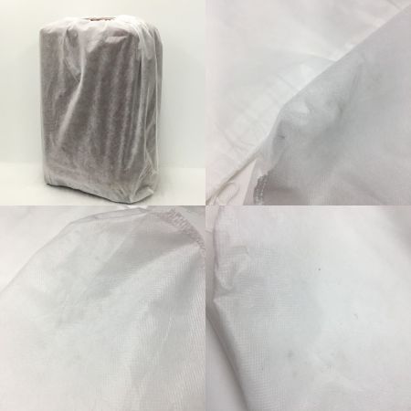  JAL AIRLINES JALオリジナル《 拡張機能付きスーツケース 》57-65L / 4～6泊 / ワインレッド / BJK11008 ワインレッド