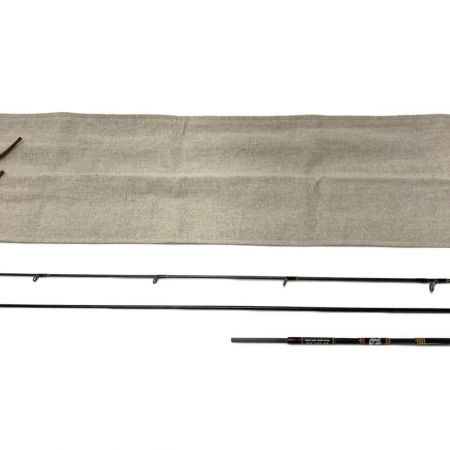  CASKET カスケット マークスパイダー MSB51MLT(1&half) ルアーロッド MSB51MLT