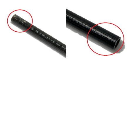  CASKET カスケット マークスパイダー MSB51MLT(1&half) ルアーロッド MSB51MLT