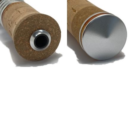  CASKET カスケット 5ft用 ボロンハンドル ベイト グリップ