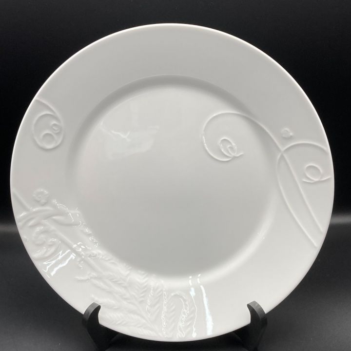 Wedgwood ウェッジウッド ワイルド ストロベリー カップ＆ソーサー ネイチャープレート セット｜中古｜なんでもリサイクルビッグバン