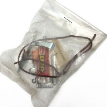  IMAI イマイ ジェームズ・ボンドシリーズ《 007 水中スクーターボンド 》ダブルオーセブン / 当時物 / 昭和