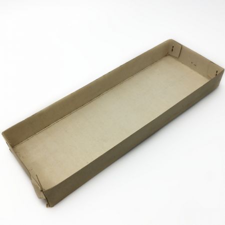  IMAI イマイ ジェームズ・ボンドシリーズ《 007 水中スクーターボンド 》ダブルオーセブン / 当時物 / 昭和