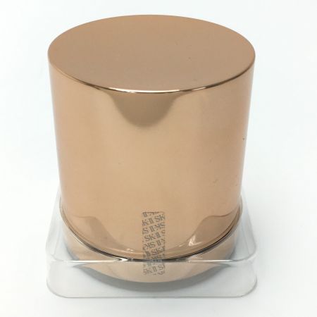  SKⅡLXP LXP アルティメイト パーフェクティング クリーム 50g 美容クリーム