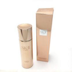☆☆ SKⅡLXP LXP アルティメイト パーフェクティング エッセンス 150ml Sランク