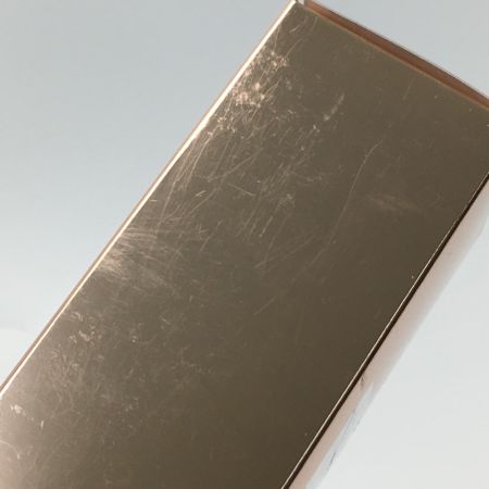  SKⅡLXP LXP アルティメイト パーフェクティング エッセンス 150ml