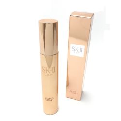 ☆☆ SKⅡLXP LXP アルティメイト パーフェクティング セラム 50ml 美容液 Sランク