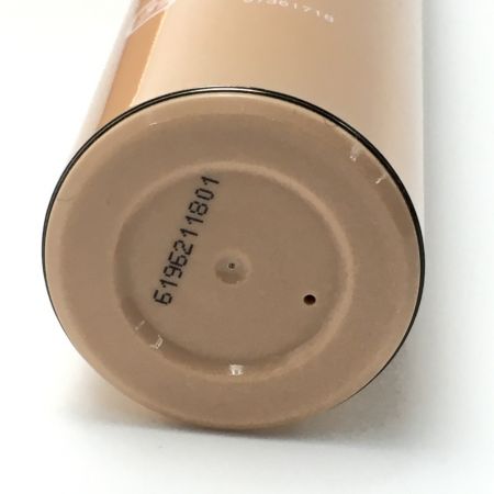  SKⅡLXP LXP アルティメイト パーフェクティング セラム 50ml 美容液