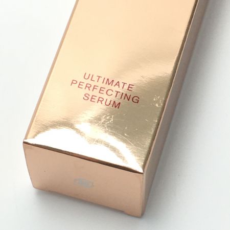  SKⅡLXP LXP アルティメイト パーフェクティング セラム 50ml 美容液