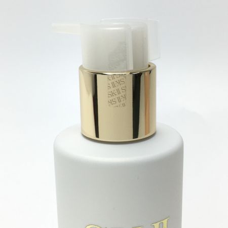  SKⅡＬＸＰ LXP アクティベーティング マッサージ フルイッド EX 200g