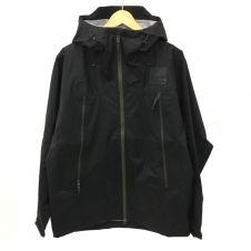 中古】 Jack Wolfskin ジャックウルフスキン JP TRAILHEADZ JKT