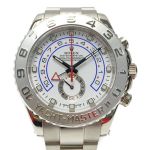▽▽ROLEX デイトジャスト 2Pダイヤ シェルダイヤル 179174 ROLEX ロレックス デイトジャスト 2Pダイヤ シェルダイヤル 179174