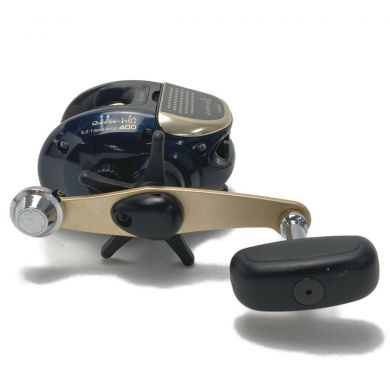 シマノ　クイックファイヤー小船400 シマノ SCクイックファイヤー小船 400 (リール) 価格比較 - 価格.com