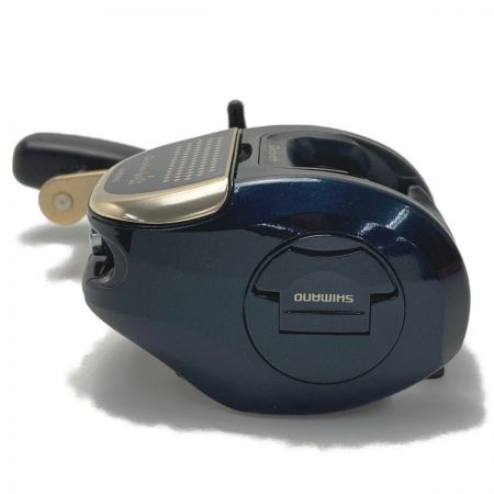  SHIMANO シマノ Quickfire クイックファイヤー 小船 400 両軸リール RF40