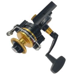 ☆☆ PENN ペン 4400SS スピニングリール PENN 4400SS Bランク