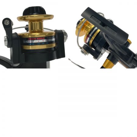  PENN ペン 4400SS スピニングリール PENN 4400SS