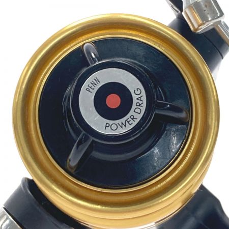  PENN ペン 4400SS スピニングリール PENN 4400SS