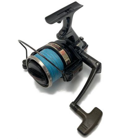  DAIWA ダイワ ロングビーム LONGBEAM GS-3000P スピニングリール