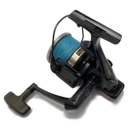  DAIWA ダイワ ロングビーム LONGBEAM GS-3000P スピニングリール