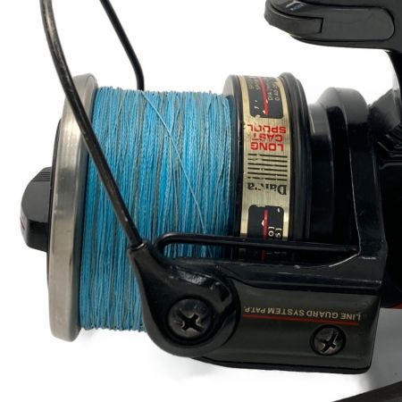  DAIWA ダイワ ロングビーム LONGBEAM GS-3000P スピニングリール