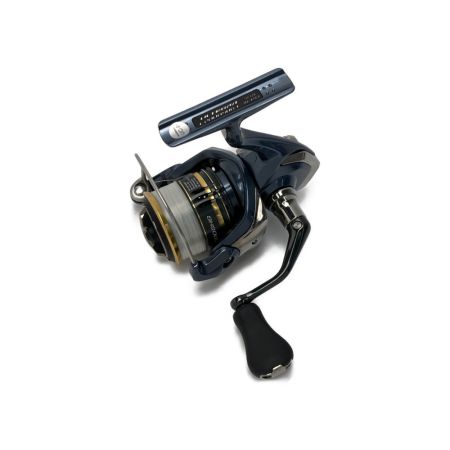 SHIMANO シマノ 21 アルテグラ C2000SHG 箱付き スピニングリール 一部地域を除き送料無料 04329