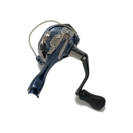 SHIMANO シマノ 21 アルテグラ C2000SHG 箱付き スピニングリール 一部地域を除き送料無料 04329