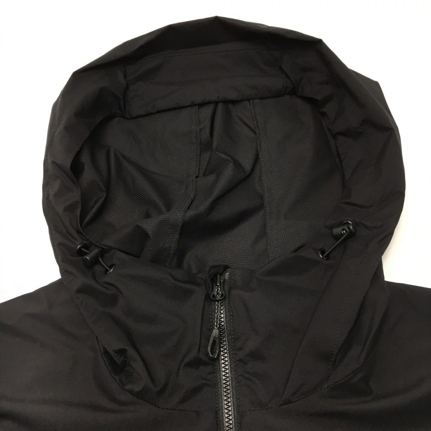 中古】 MAMMUT マムート Glider WB Hooded Jacket AF ジャケット L