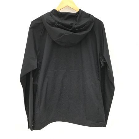  MAMMUT マムート Glider WB Hooded Jacket AF ジャケット L メンズ 一部地域を除き送料無料 1012-00470 ブラック